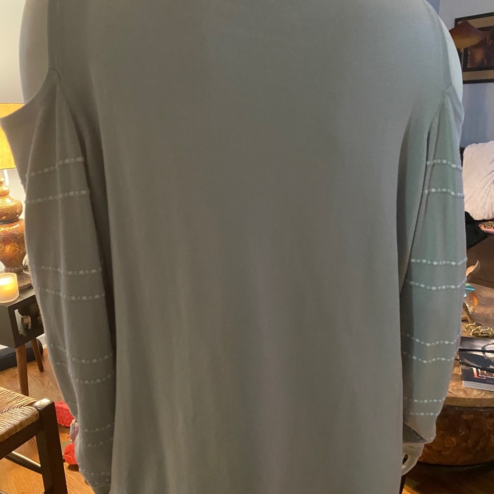 Blouse - Picture 5 of 5